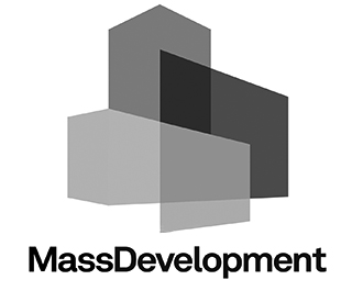 MASS-DEV