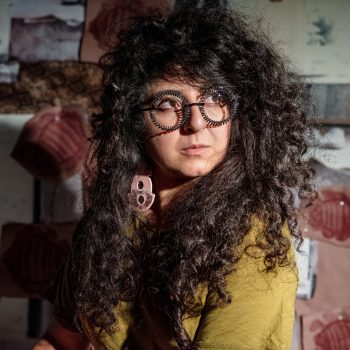 04tmag-Soleimani-slide-VIJV-copy-mediumSquareAt3X