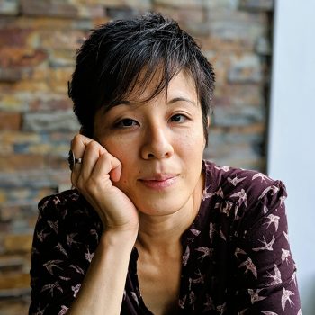 ASAKO SERIZAWAsq ASAKO SERIZAWAsq