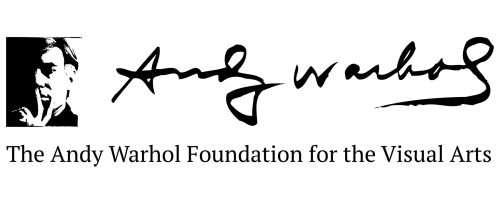 AWF_Logo_Primary AWF_Logo_Primary