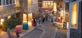 Accessibility-and-Affordability-600x283