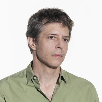 Ammirati-Domenick-crop