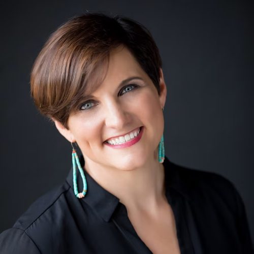 Photo: Terri Clark