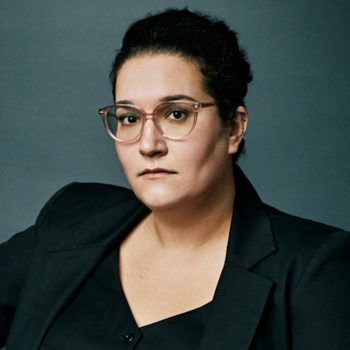 Carmen-Maria-Machado-1