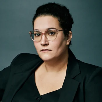 Carmen-Maria-Machado-1 Carmen-Maria-Machado-1