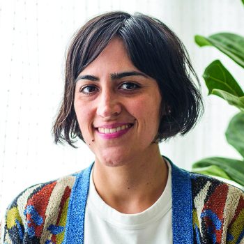 Cecilia Ruiz Cecilia Ruiz