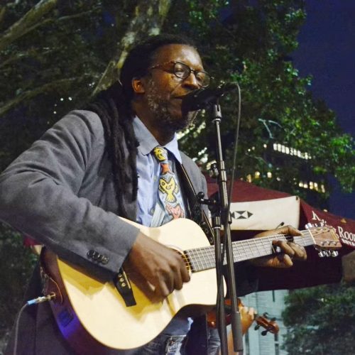 Cornelius-Eady-sq