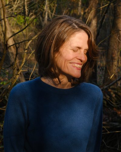 Rebecca Gayle Howell Rebecca Gayle Howell