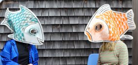 Culture and climate600x283