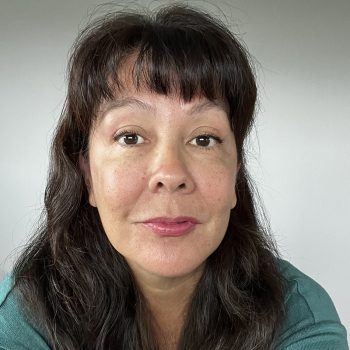 Deborah Taffa-sq Deborah Taffa-sq