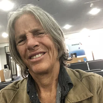 Eileen-Myles-3 Eileen-Myles-3
