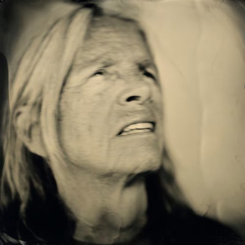 Eileen-Myles800