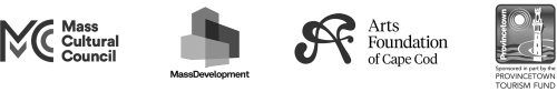 FAWCFri-logos