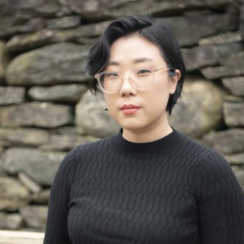 Franny Choi-sq Franny Choi-sq