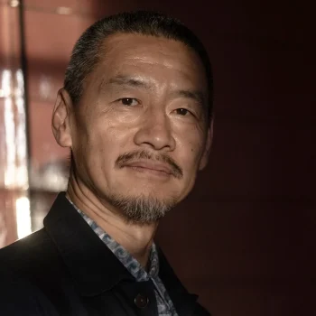 Fred-Liang-3 Fred-Liang-3