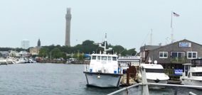 Getting Here-600x283