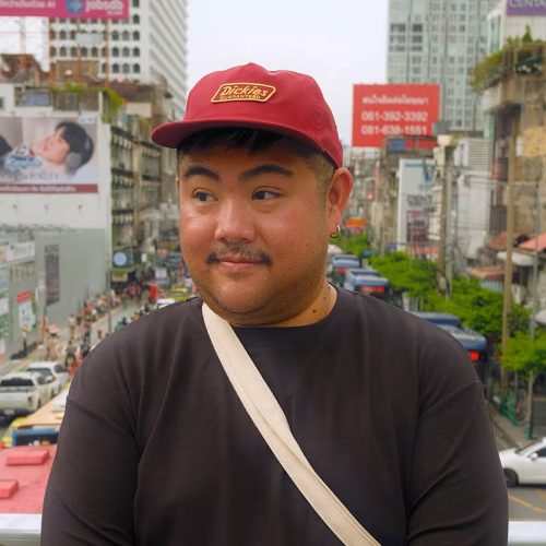 Hieu-Minh-Nguyen-800