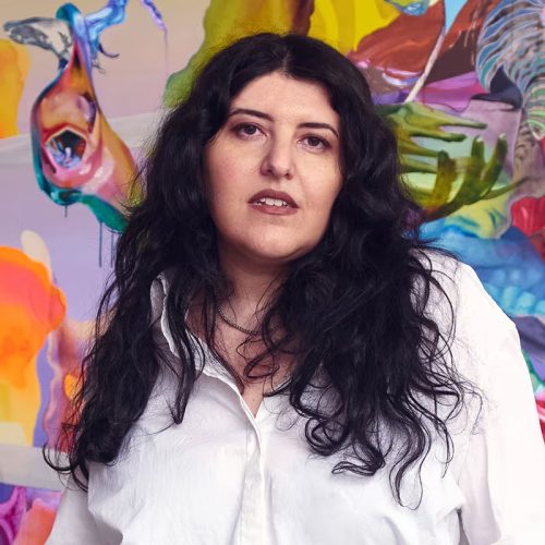Ilana-Savdie800