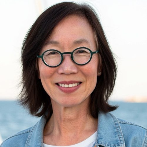 Janine Wong 900