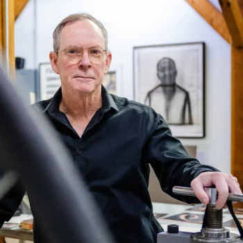 Jim-Stroud2