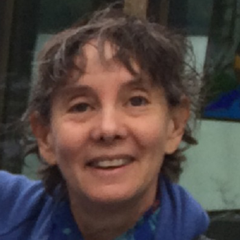 Kathy Shorr Headshot-sq Kathy Shorr Headshot-sq