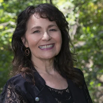 Kimberly-Blaeser Kimberly-Blaeser