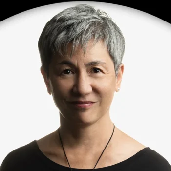 Kimiko-Hahn0-credit-BeowulfvSheehan600 Kimiko-Hahn0-credit-BeowulfvSheehan600