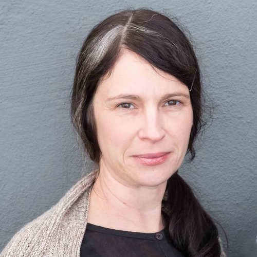 Lena-Wolff