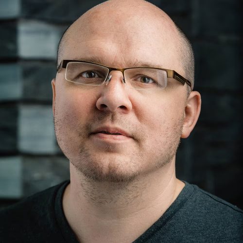 Matthew-Olzmann