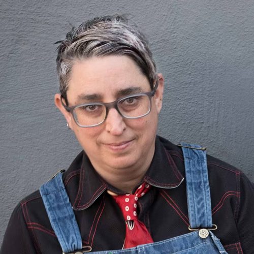 Miriam-Klein-Stahl-2
