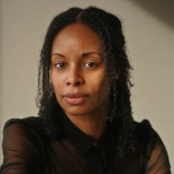 Nicole-Sealey-by-Michael-Lionstar Nicole-Sealey-by-Michael-Lionstar