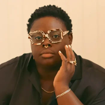 Porsha-Olayiwola2 Porsha-Olayiwola2