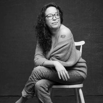 Rebecca Orchant Headshot-sq Rebecca Orchant Headshot-sq