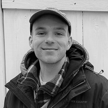 Richard Carey Headshot-sq Richard Carey Headshot-sq