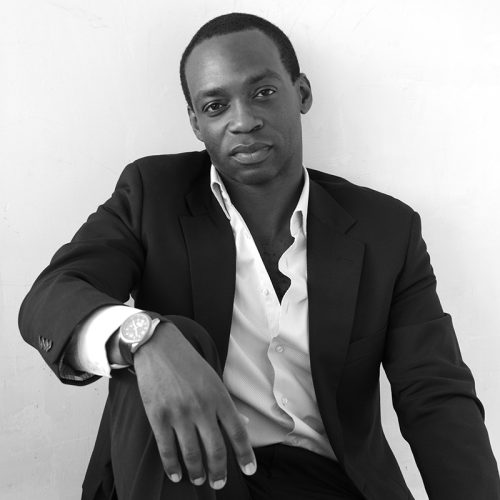 Rowan Ricardo Phillips_ 800