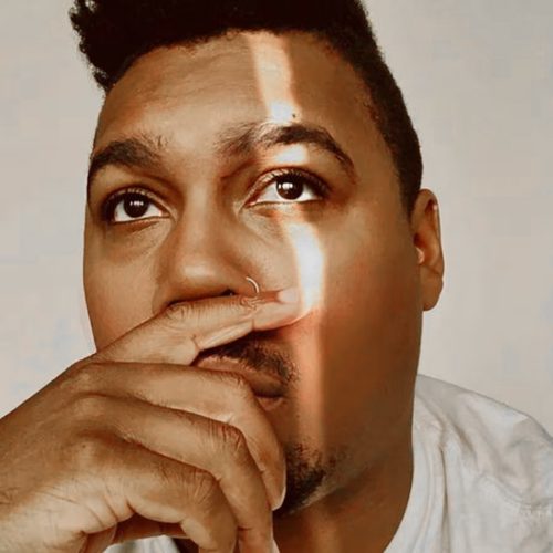 Saeed_jones900