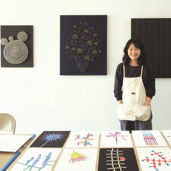 Storer-Sohn-photo-1-portrait