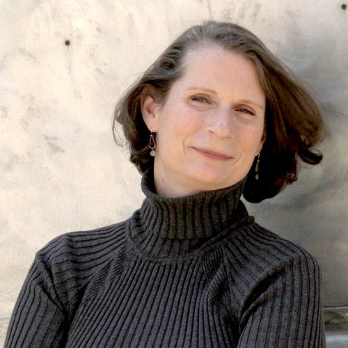 Susan-sq