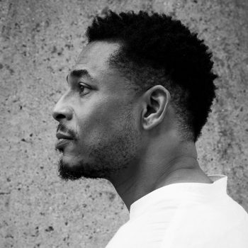 Terrance Hayes Terrance Hayes