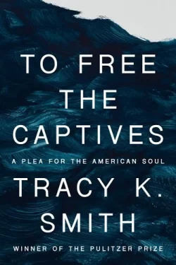 To Free the Captives book image