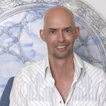 Waugh-Michael-crop