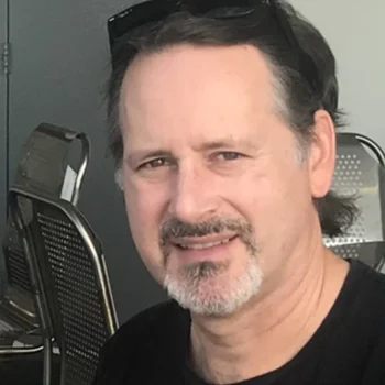 andrew-Mockler-headshot andrew-Mockler-headshot