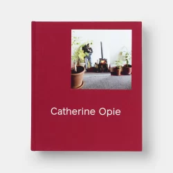 catherine-opie-en-6218-overview-front-3000