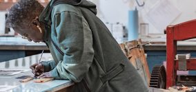 everything about your workshop600x283