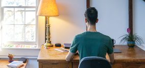 housing-and-parking600x283