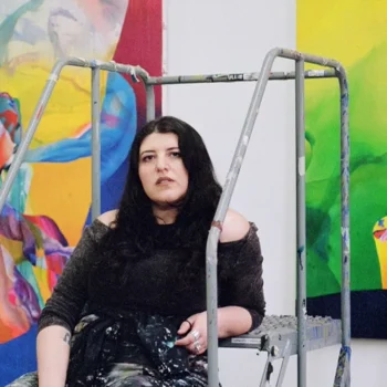 ilana_savdie_credit-Keenan-MacWilliam ilana_savdie_credit-Keenan-MacWilliam