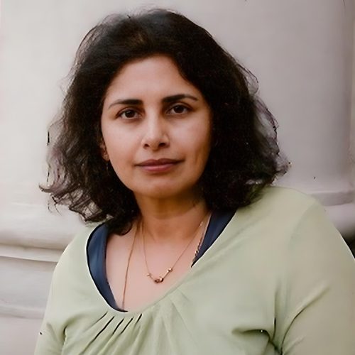 indira-sq-900
