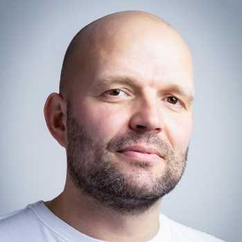 pieterpaulpothoven_headshot