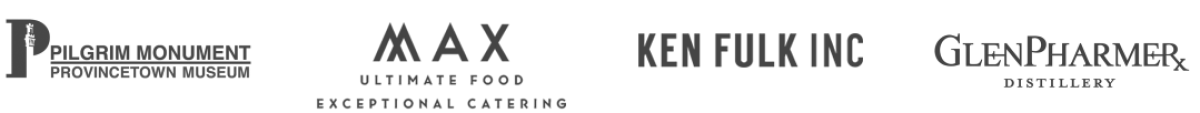 sa-logos.png sa-logos.png